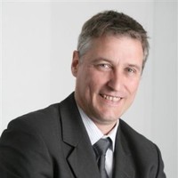 Laurent Carrere