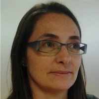 Laura Boluda