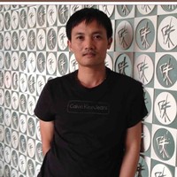 Nhan Phan Nhan