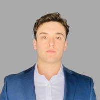 Ryan Hassiepen