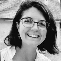 Susana Pedraza, Engd, Phd.