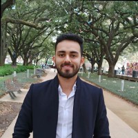 Alejandro Castañeda Mayorga