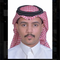 Abdulrahman ‏Alshuwayirkh