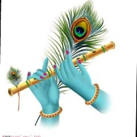 Gomathi Vaithiyalingam