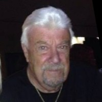 Dave Rivers