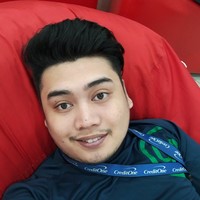 James Cunanan