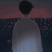 沈士涛
