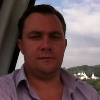 Igor Vorobyov