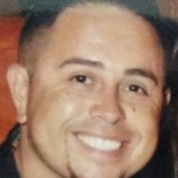 Angel Ramos (Cpt)