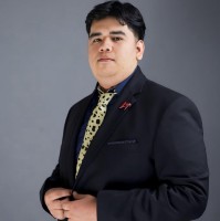 Eduard Issael Montaño Arreola