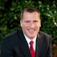 Todd Wyatt