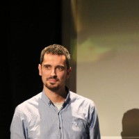 Pierre Levallois