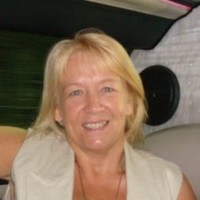 Michelle Leeman