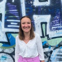 Elise-marie Bontinck