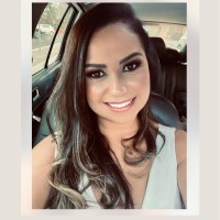 Dailene Cruz
