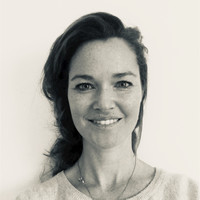 Caroline Ball (Hemms)