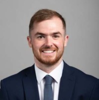 Ben Gascoigne