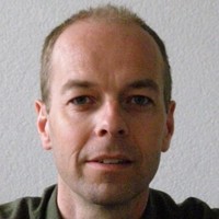 Karsten Hoogenraad
