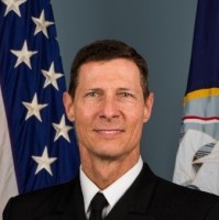 Jeff Lock