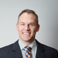 Ben Furzey