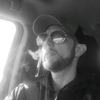 Christopher Ard