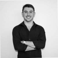 Àlex Arasanz Goset