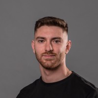 Pablo Baldazzi