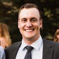 Theodore Marschall, PhD