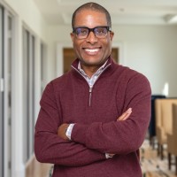 ✊🏾Justin Graham