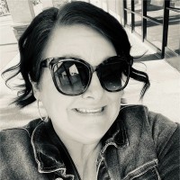 Linda Bobbitt
