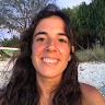 Marta Cosin