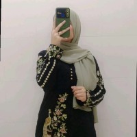 Sadaf Abbas