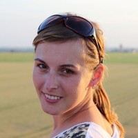 Miluše Kolářová