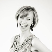 Carrie Gaynor