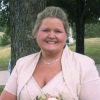 Roxann Braun-Koon