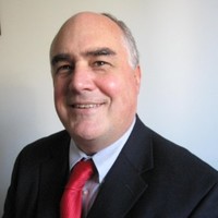 Robert Fitzburgh