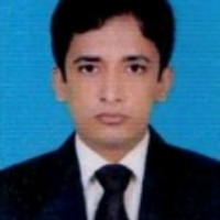 Dr Mostafa Kamal
