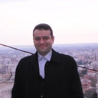 Веселин Василев