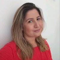 Patricia Zambello Pereira