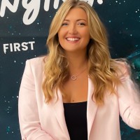 Rosie Bancroft