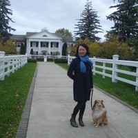 Wei Rose Tung, Cpa, Cga