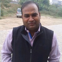 Mukesh Sinha