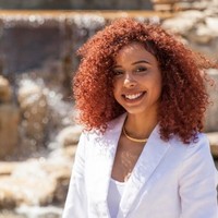 Danielle Nance