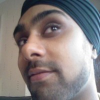 Sukhdave (Pun) Singh Assoc Cipd