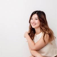 Jennyfer Setiawan