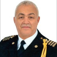 Mamdouh Afify