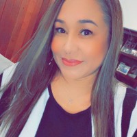 Kim Natividad