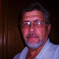 Mark Thoda