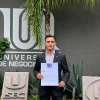 Erick Fernando Mora Ramirez