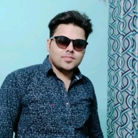 Pankaj Kukreja